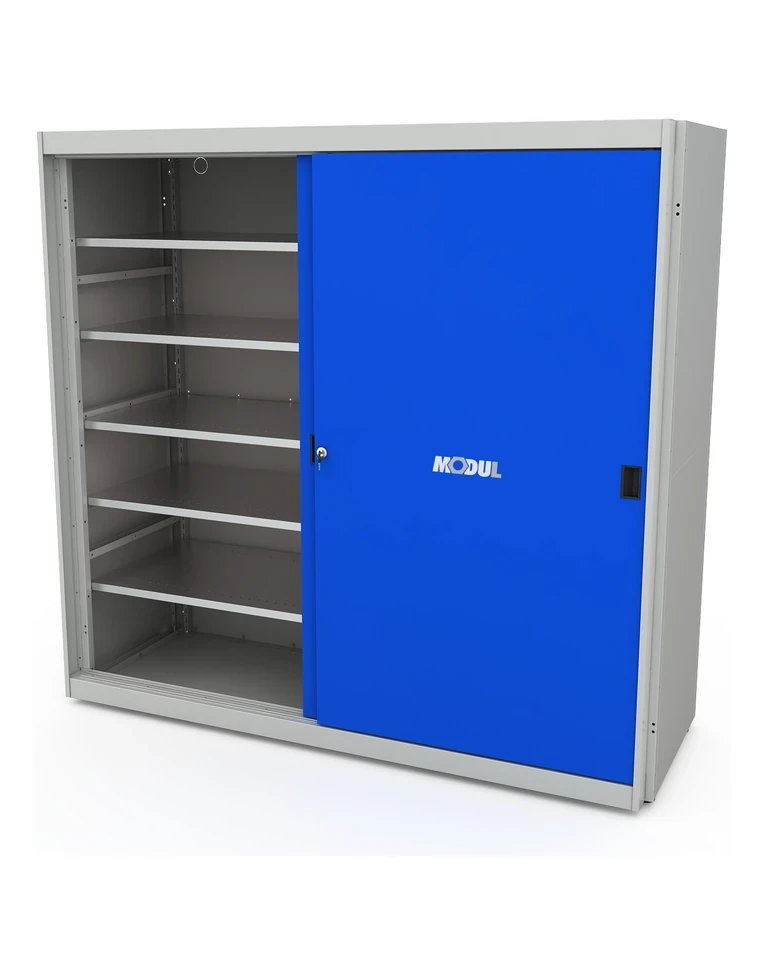 Шкаф для инструментов MODUL XXL 01 купить в Воронеже