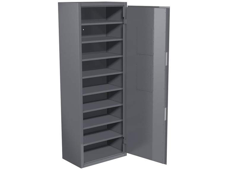 Шкаф ШХО -1865 купить в Воронеже Шкаф ШХО -1865 купить в Воронеже