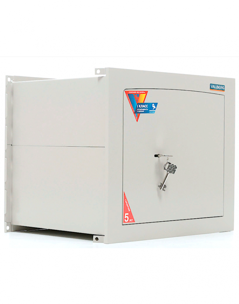 Встраиваемый сейф Valberg AW-1 3836 купить в Воронеже Встраиваемый сейф Valberg AW-1 3836 купить в Воронеже