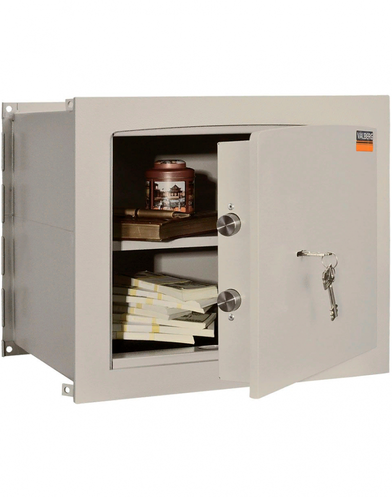 Встраиваемый сейф Valberg AW-1 3836 купить в Воронеже Встраиваемый сейф Valberg AW-1 3836 купить в Воронеже