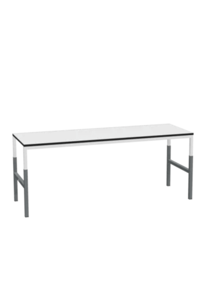 Стол монтажный ДиКом СР-М-200-01 ДСП купить в Воронеже