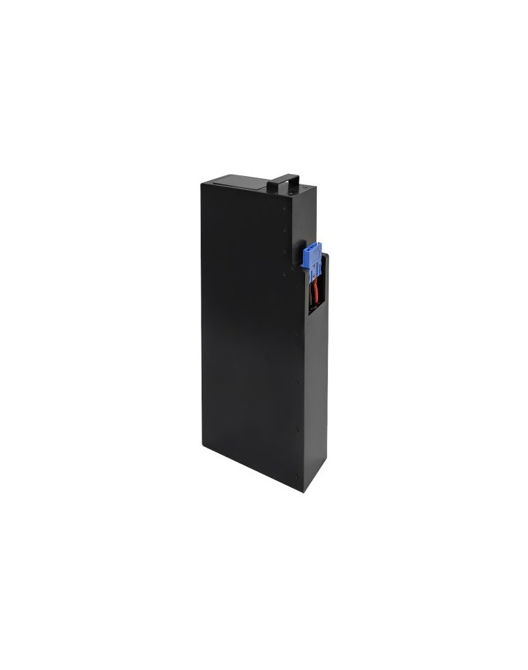 Аккумуляторная батарея Li-ion 25,6V / 30 Ah для CBD15W-II Li купить в Воронеже