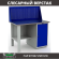 Верстак Profi WT120.F1/WD1.010 купить в Воронеже