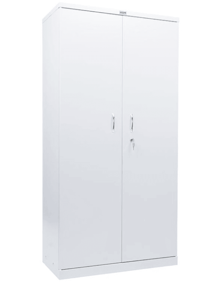 Шкаф медицинский Hilfe МД 2 ШМ купить в Воронеже Шкаф медицинский Hilfe МД 2 ШМ купить в Воронеже