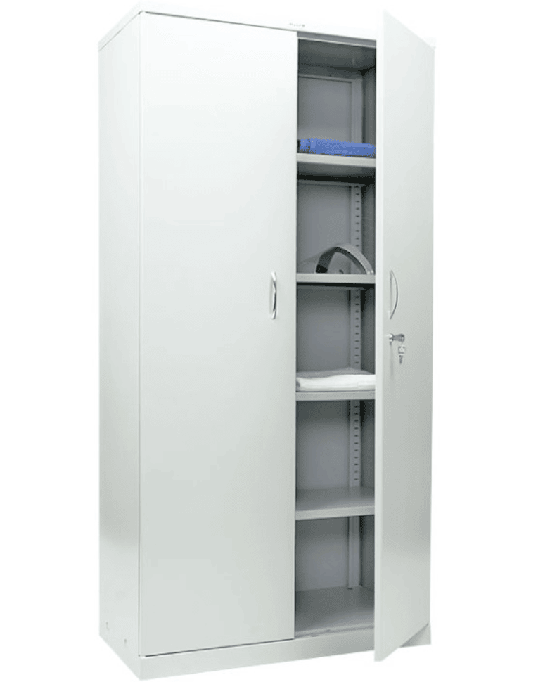 Шкаф медицинский Hilfe МД 2 ШМ купить в Воронеже Шкаф медицинский Hilfe МД 2 ШМ купить в Воронеже