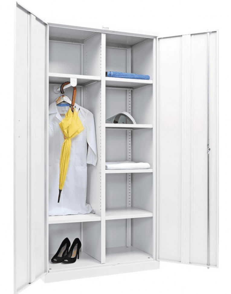 Шкаф медицинский Hilfe МД 2 ШМ купить в Воронеже Шкаф медицинский Hilfe МД 2 ШМ купить в Воронеже