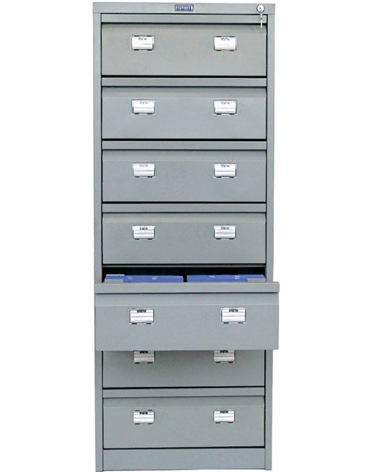 Картотека AFC-07 купить в Воронеже Картотека AFC-07 купить в Воронеже