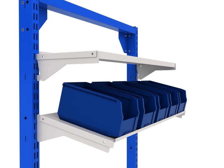 Система хранения SORTEX 1495-M №1-2 (мобильная) купить в Воронеже Система хранения SORTEX 1495-M №1-2 (мобильная) купить в Воронеже