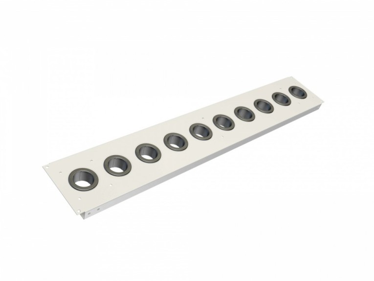 Полка для шкафа HARD HSK 63 купить в Воронеже Полка для шкафа HARD HSK 63 купить в Воронеже