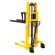 Ручной гидравлический штабелер SDA 1520 (1500 кг; 2 м; вилы 300-850 мм) SMARTLIFT (SMART) купить в Воронеже