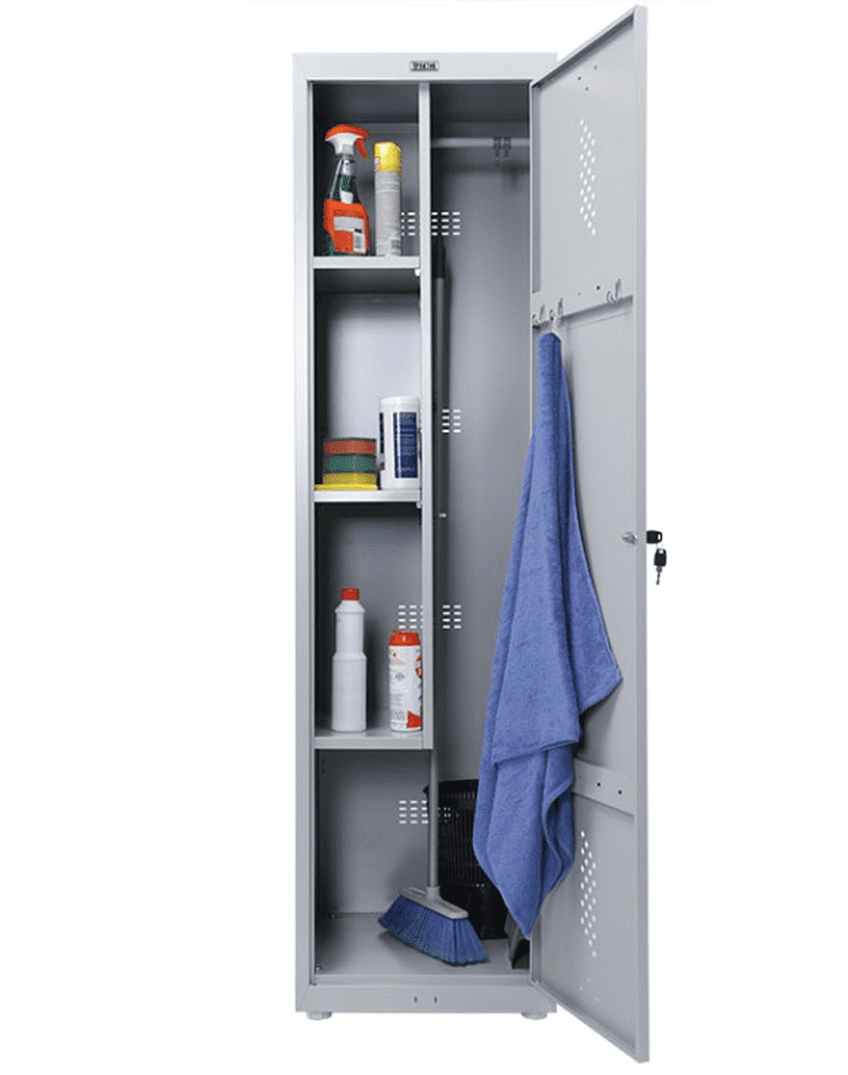 Шкаф ML-11-50U (LS-11-50) купить в Воронеже Шкаф ML-11-50U (LS-11-50) купить в Воронеже