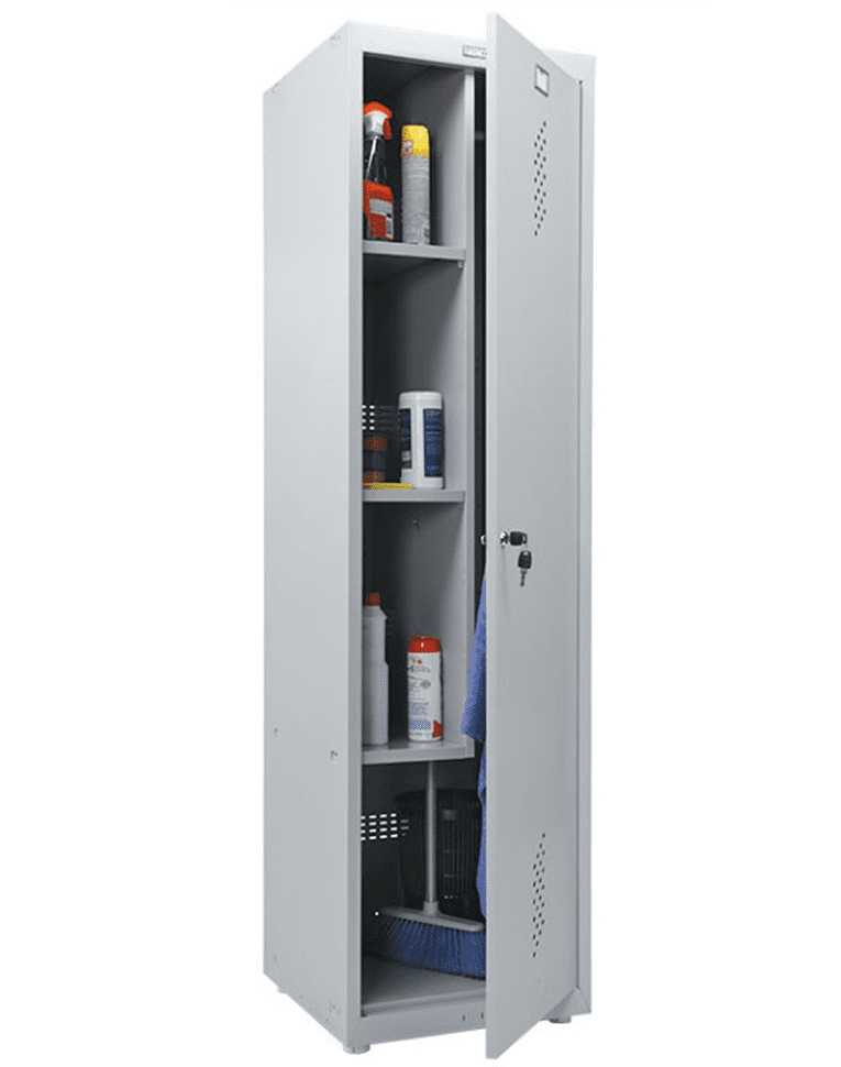 Шкаф ML-11-50U (LS-11-50) купить в Воронеже Шкаф ML-11-50U (LS-11-50) купить в Воронеже