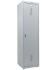 Шкаф ML-11-50U (LS-11-50) купить в Воронеже
