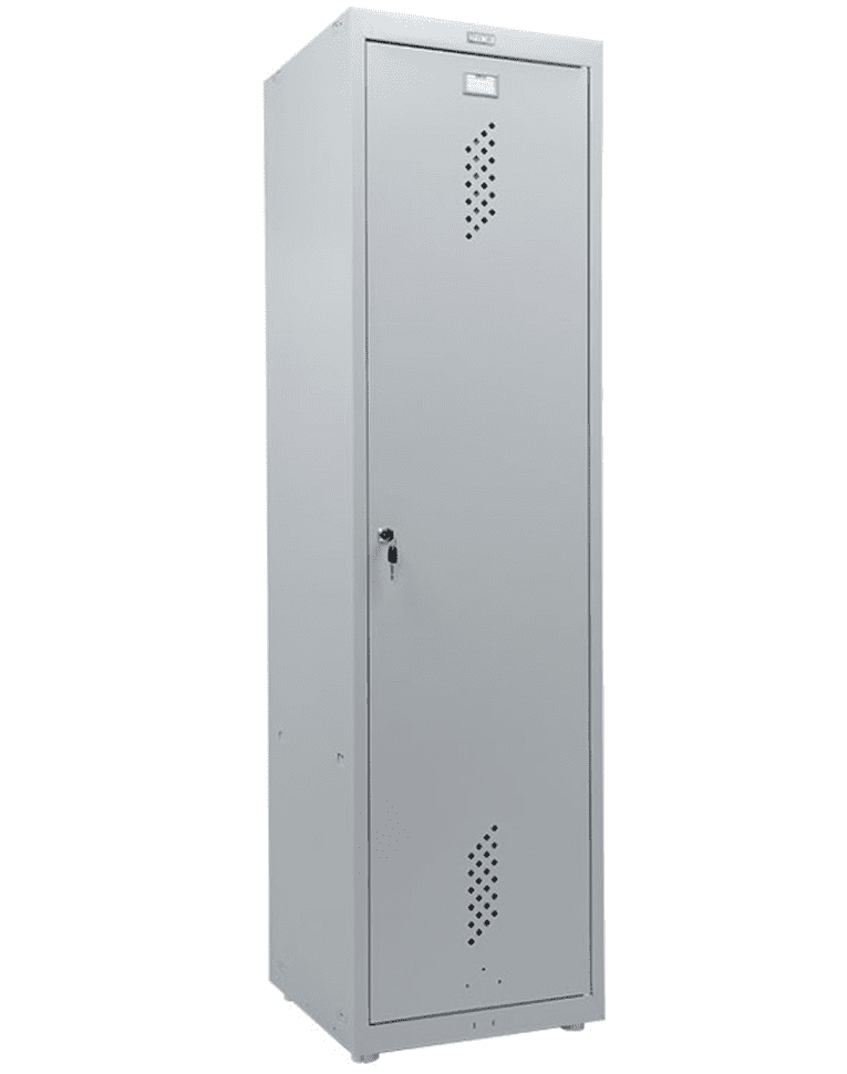 Шкаф ML-11-50U (LS-11-50) купить в Воронеже Шкаф ML-11-50U (LS-11-50) купить в Воронеже