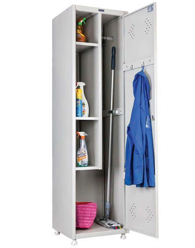 Шкаф ML-11-50U (LS-11-50) купить в Воронеже Шкаф ML-11-50U (LS-11-50) купить в Воронеже