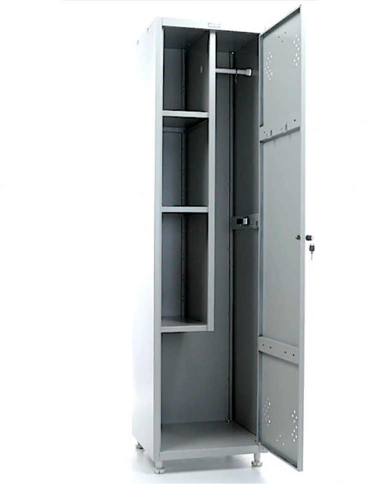 Шкаф ML-11-50U (LS-11-50) купить в Воронеже Шкаф ML-11-50U (LS-11-50) купить в Воронеже