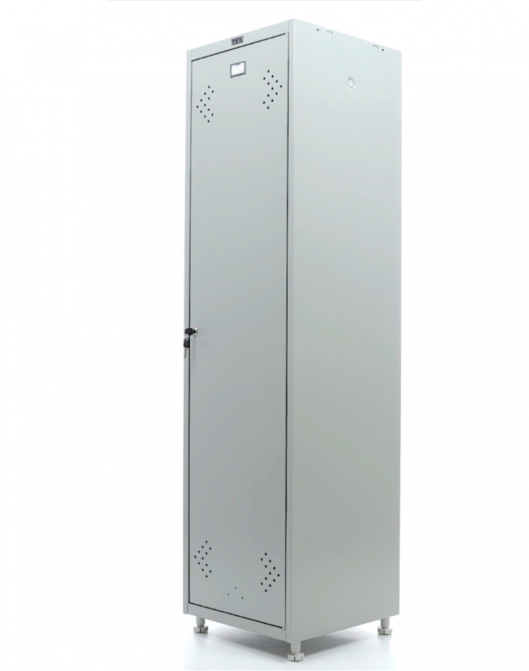 Шкаф ML-11-50U (LS-11-50) купить в Воронеже Шкаф ML-11-50U (LS-11-50) купить в Воронеже