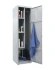 Шкаф ML-11-50U (LS-11-50) купить в Воронеже Шкаф ML-11-50U (LS-11-50) купить в Воронеже