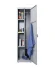 Шкаф ML-11-50U (LS-11-50) купить в Воронеже Шкаф ML-11-50U (LS-11-50) купить в Воронеже