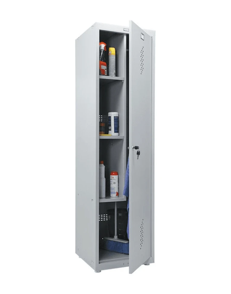 Шкаф ML-11-50U (LS-11-50) купить в Воронеже Шкаф ML-11-50U (LS-11-50) купить в Воронеже
