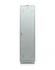 Шкаф ML-11-50U (LS-11-50) купить в Воронеже Шкаф ML-11-50U (LS-11-50) купить в Воронеже