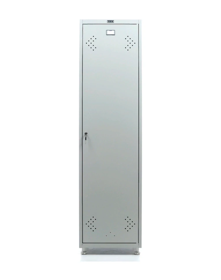Шкаф ML-11-50U (LS-11-50) купить в Воронеже Шкаф ML-11-50U (LS-11-50) купить в Воронеже