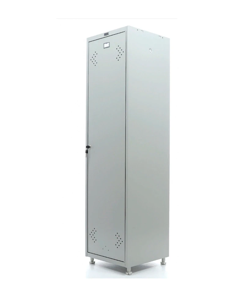Шкаф ML-11-50U (LS-11-50) купить в Воронеже Шкаф ML-11-50U (LS-11-50) купить в Воронеже