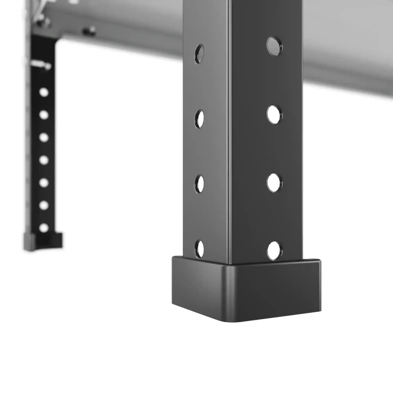 Антистатический стеллаж SPC 4М 2000х700х400 4 полки купить в Воронеже Антистатический стеллаж SPC 4М 2000х700х400 4 полки купить в Воронеже