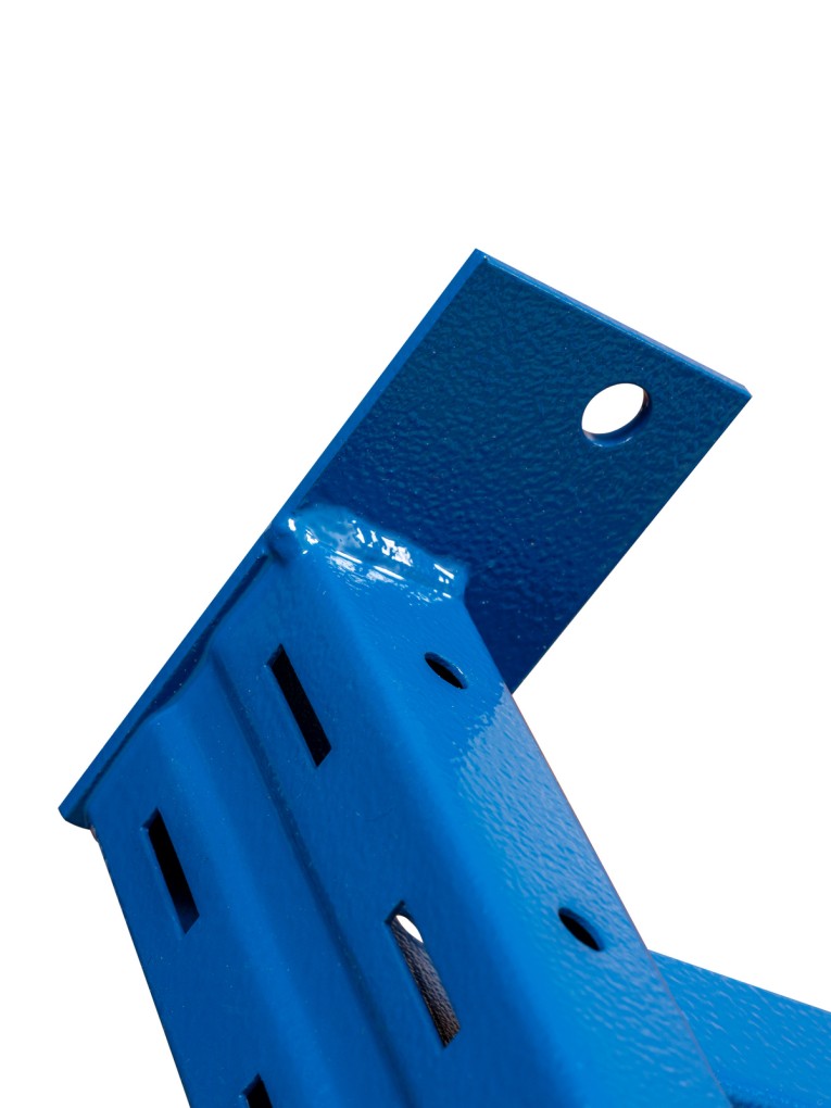 СТ-4 Рама 2500х500 купить в Воронеже СТ-4 Рама 2500х500 купить в Воронеже