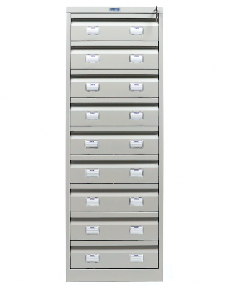 Картотека AFC-09C купить в Воронеже Картотека AFC-09C купить в Воронеже