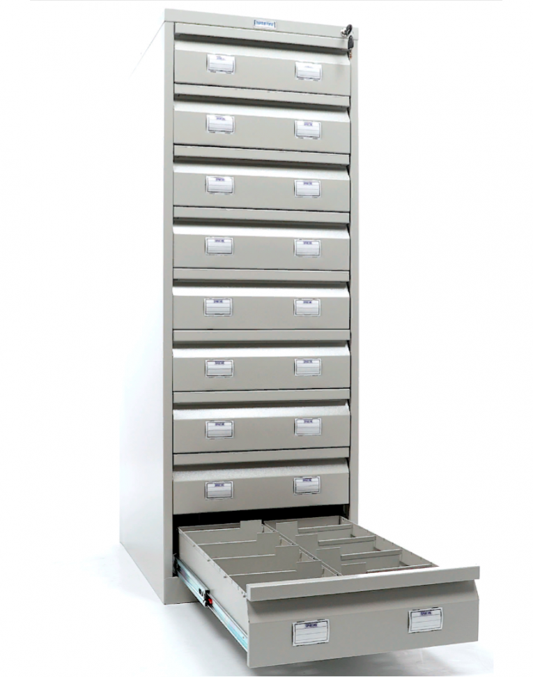 Картотека AFC-09C купить в Воронеже Картотека AFC-09C купить в Воронеже