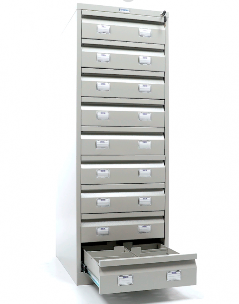 Картотека AFC-09C купить в Воронеже Картотека AFC-09C купить в Воронеже