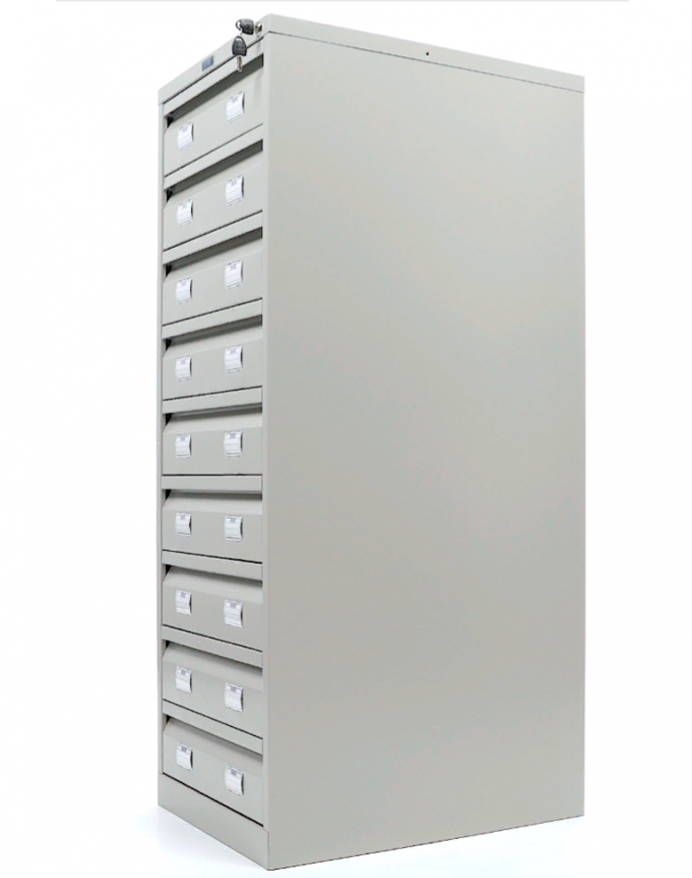 Картотека AFC-09C купить в Воронеже Картотека AFC-09C купить в Воронеже