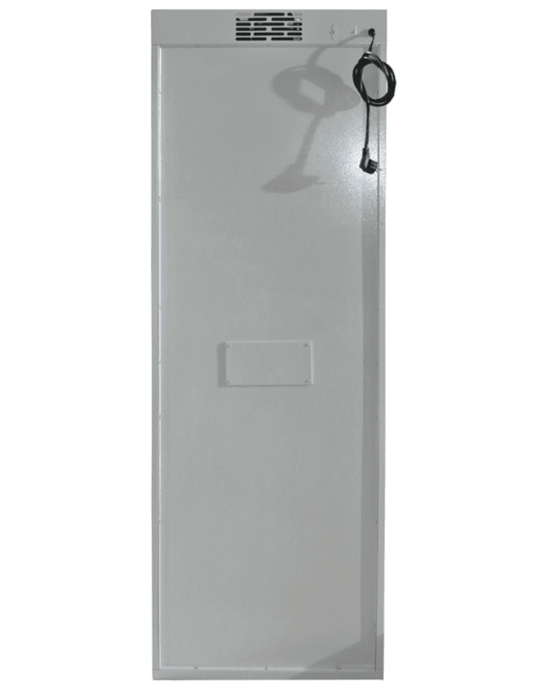 Сушильный шкаф ШС-2-38 для аксессуаров купить в Воронеже Сушильный шкаф ШС-2-38 для аксессуаров купить в Воронеже