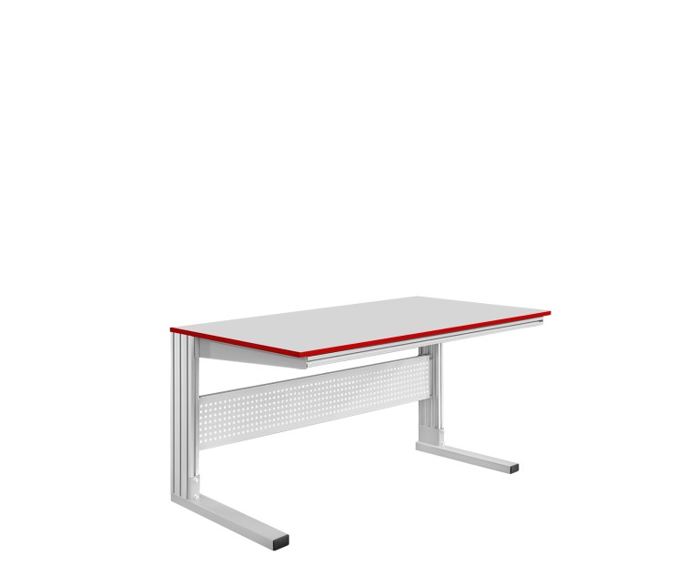 Стол базовый Gresson СПБ-1800КП ESD купить в Воронеже Стол базовый Gresson СПБ-1800КП ESD купить в Воронеже