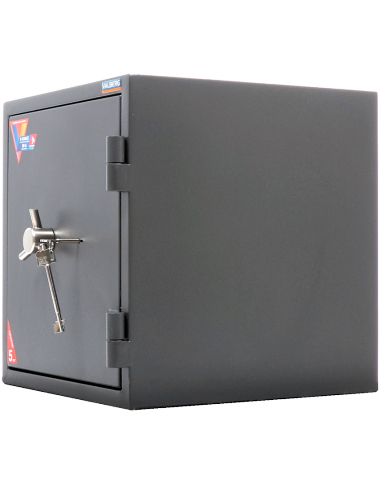 Взломостойкий сейф Valberg Гранит 46 купить в Воронеже