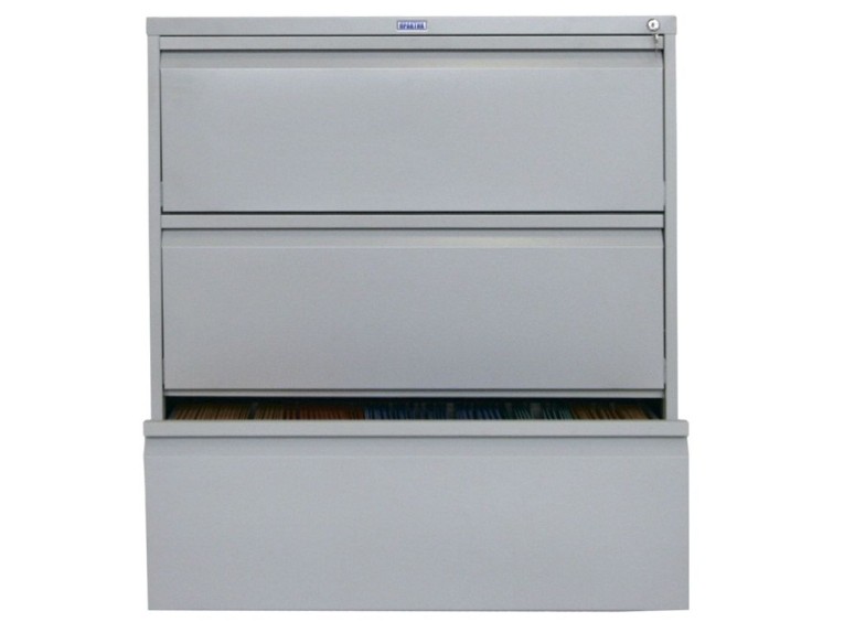 Картотека AMF 1091/3 купить в Воронеже