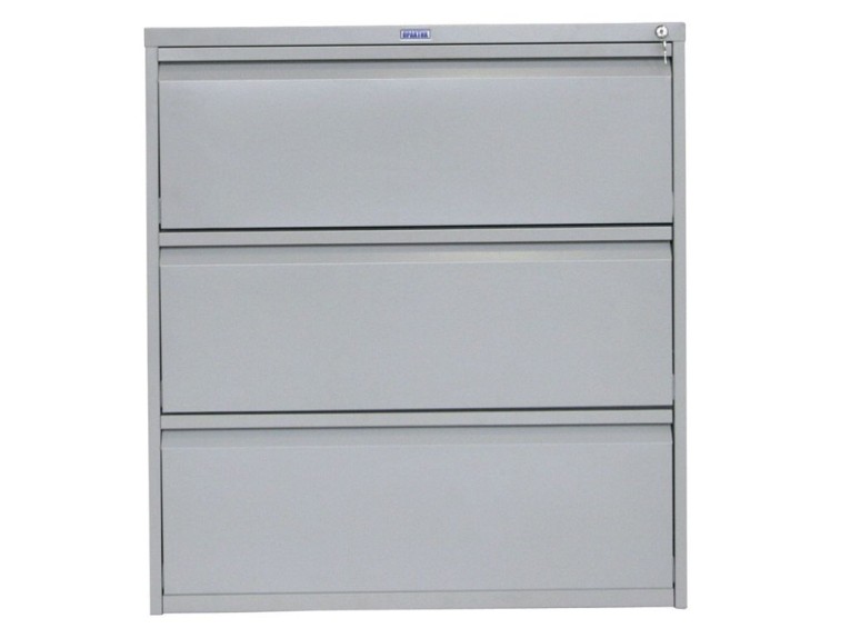 Картотека AMF 1091/3 купить в Воронеже Картотека AMF 1091/3 купить в Воронеже