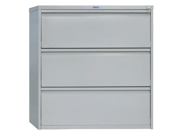 Картотека AMF 1091/3 купить в Воронеже Картотека AMF 1091/3 купить в Воронеже