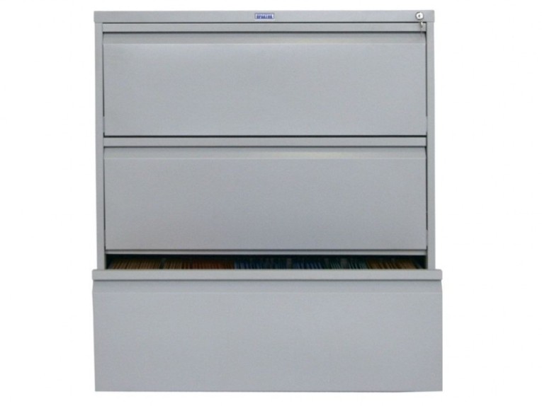 Картотека AMF 1091/3 купить в Воронеже Картотека AMF 1091/3 купить в Воронеже