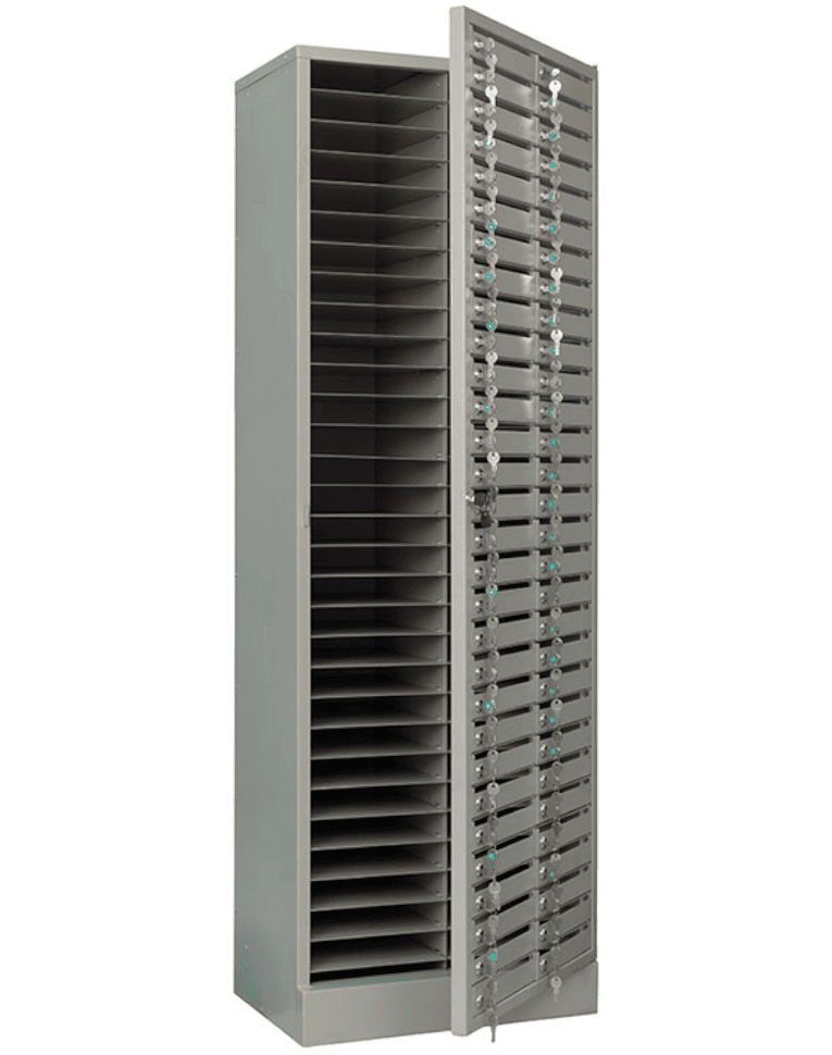 Абонентский шкаф AMB 180/60D купить в Воронеже Абонентский шкаф AMB 180/60D купить в Воронеже