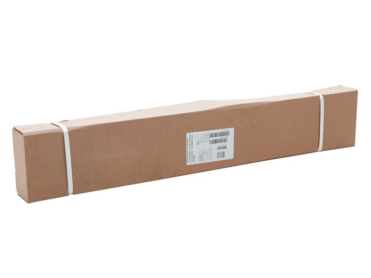 Штатив медицинский КМ ШДВ-2 купить в Воронеже