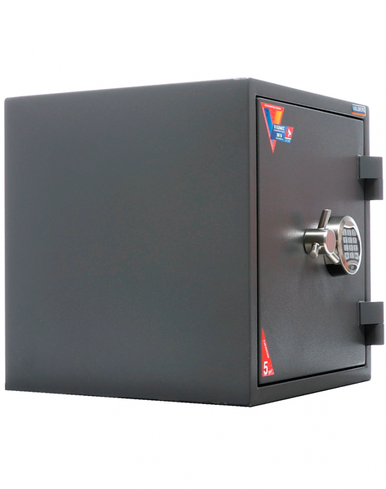 Взломостойкий сейф Valberg Гранит 46 EL купить в Воронеже Взломостойкий сейф Valberg Гранит 46 EL купить в Воронеже