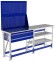 Верстак Master MT100.MF1 / MF1 / MF1.220.002 купить в Воронеже