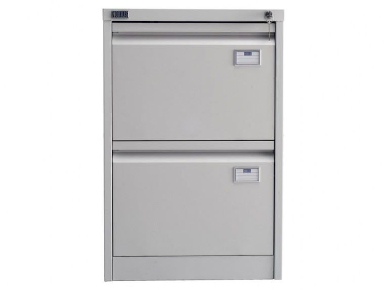 Картотека NF-02 купить в Воронеже Картотека NF-02 купить в Воронеже