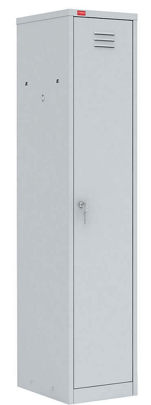 Шкаф ШРМ-21 купить в Воронеже Шкаф ШРМ-21 купить в Воронеже