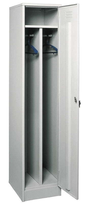 Шкаф ШРМ-21 купить в Воронеже Шкаф ШРМ-21 купить в Воронеже