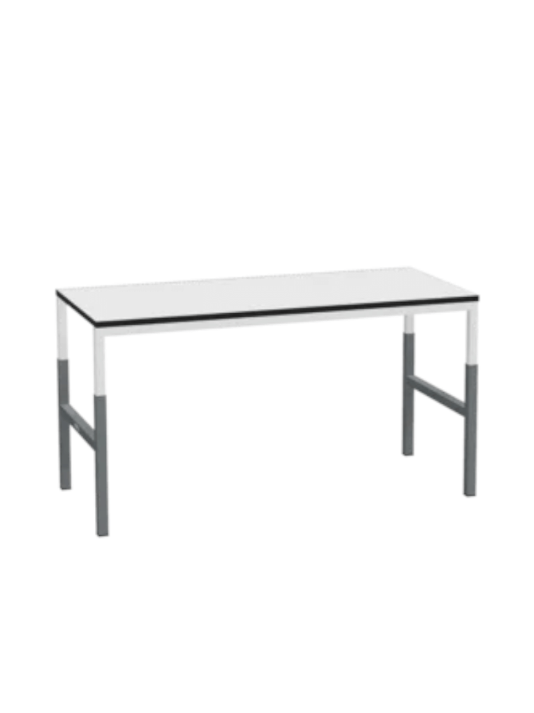 Стол монтажный ДиКом СР-М-150-01 ДСП купить в Воронеже