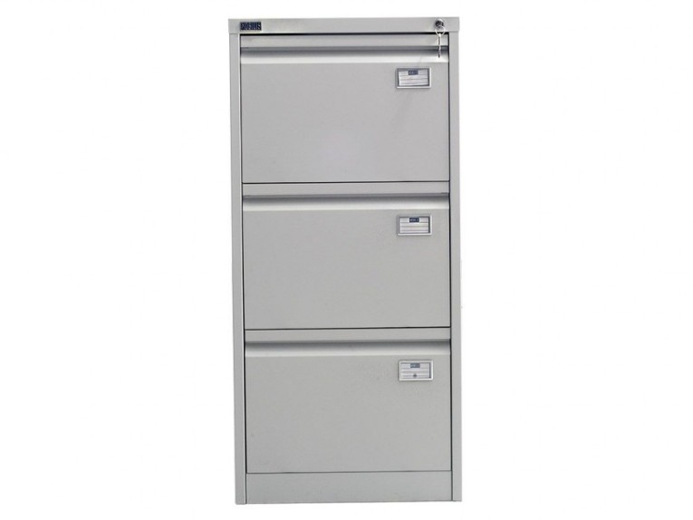 Картотека NF-03 купить в Воронеже Картотека NF-03 купить в Воронеже