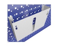 Лоток-держатель А4 Лоток-держатель А4